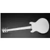 Rockbass 1595622800CPMAPAWW