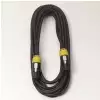 RockCable 30513 D8