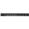 Behringer HA4700 Powerplay Pro