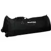 Rockbag 22503 B/1