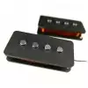 Nordstrand NP 4 BLK