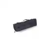 Rockbag 26081 B