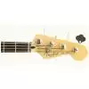 Fender Highway J-Bass RW 3TS