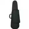Rockcase10020 B