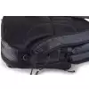 Rockbag 20511 B