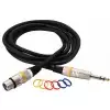 RockCable 30386 D6 F BA