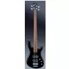 Rockbass 1514122300CPCARAWW