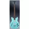 Rockbass 1594618500CPMAPAWWM