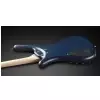 Rockbass 1504030200CAALDAWW