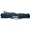 Rockbag 25580 B