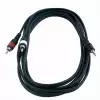 RockCable 20904 D4