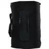 Rockbag 22867 B
