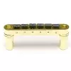 Graphtech PS 8863 G0