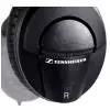 Sennheiser HD-280PRO Black Sennheiser HD-280PRO Black