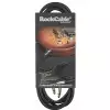 RockCable 30203 D6