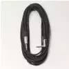 RockCable 30259 D6