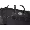 Rockbag 26100 B