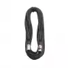 RockCable 30309 D6