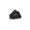 Rockbag 26048 B