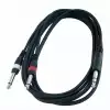 RockCable 20921 D4