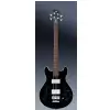 Rockbass 1594612300CPMAPAWWM
