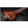 Rockbass 1504035900CAAFVAWW