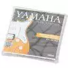 Yamaha EN-09HB