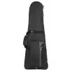 Rockbag 20600 B/PLUS