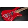 Rockbass 1514723100CACARAWW