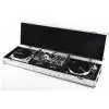 Rockcase DJRC