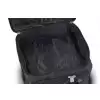 Rockbag 22784 B