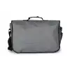 Rockbag 29003 G