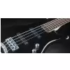 Rockbass 1504032300CAALDAWW