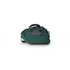 Rockbag 26048 GR