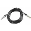 RockCable 30206 D6