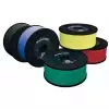 RockCable 10300 D6 BLK
