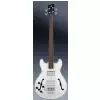 Rockbass 1594612800CPMAPAWWML