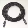 RockCable 30515 ONSP D75-2