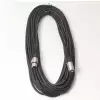 RockCable 30315 D6