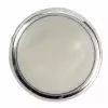 Warwick SP 30418 CR WHT CAP