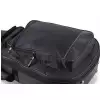 Rockbag 20509/MINI B