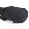 Rockbag 20515 B/PLUS