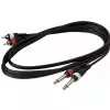 RockCable 20933 D4