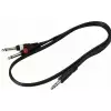 RockCable 20921 D4