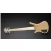 Rockbass 1506169000CAALDAWW