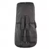 Rockbag 20638 B/PLUS