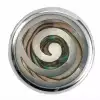 Warwick SP 30418 CR SPIRAL