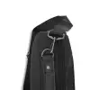 Rockbag 26081 B