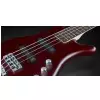 Rockbass 1504030100CAALDAWW