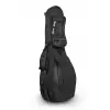 Rockbag 20636 B/PLUS